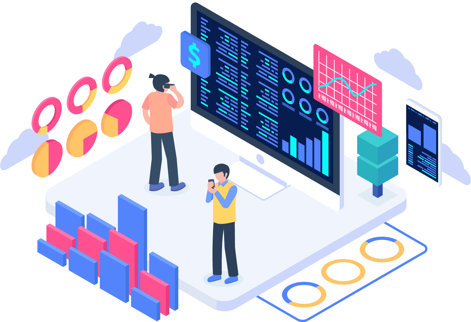 baner-auditories-energetiques-cecotrenovables