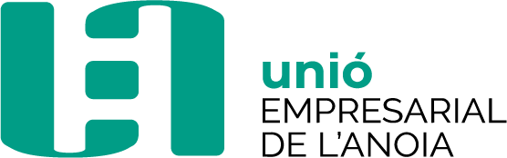 Unió Empresarial de l'Anoia - Oficina per a la Transició Energètica